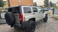 HUMMER H3 3.5 Platinum 6 MARCE KM 127000 unico proprietario - thumbnail 5