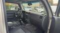 HUMMER H3 3.5 Platinum 6 MARCE KM 127000 unico proprietario - thumbnail 14