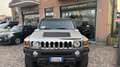 HUMMER H3 3.5 Platinum 6 MARCE KM 127000 unico proprietario - thumbnail 1
