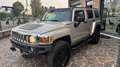 HUMMER H3 3.5 Platinum 6 MARCE KM 127000 unico proprietario - thumbnail 3