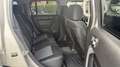 HUMMER H3 3.5 Platinum 6 MARCE KM 127000 unico proprietario - thumbnail 16