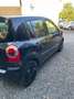 Renault Modus 1,2 16V✅GARANTIE✅ZAHNRIEMEN-NEU/KLIMA/TÜV/ Noir - thumbnail 10