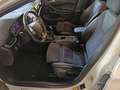 Opel Astra K ST Ultimate AHK-abnehmbar Navi Leder Soundsystem Blanc - thumbnail 13