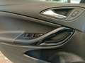 Opel Astra K ST Ultimate AHK-abnehmbar Navi Leder Soundsystem Blanc - thumbnail 20