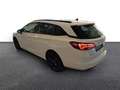Opel Astra K ST Ultimate AHK-abnehmbar Navi Leder Soundsystem Blanc - thumbnail 4