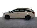 Opel Astra K ST Ultimate AHK-abnehmbar Navi Leder Soundsystem Blanc - thumbnail 3