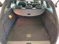 Opel Astra K ST Ultimate AHK-abnehmbar Navi Leder Soundsystem Blanc - thumbnail 6
