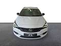 Opel Astra K ST Ultimate AHK-abnehmbar Navi Leder Soundsystem Blanc - thumbnail 10