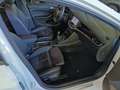 Opel Astra K ST Ultimate AHK-abnehmbar Navi Leder Soundsystem Blanc - thumbnail 12