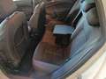 Opel Astra K ST Ultimate AHK-abnehmbar Navi Leder Soundsystem Blanc - thumbnail 14