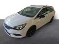 Opel Astra K ST Ultimate AHK-abnehmbar Navi Leder Soundsystem Blanc - thumbnail 2