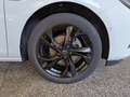 Opel Astra K ST Ultimate AHK-abnehmbar Navi Leder Soundsystem Blanc - thumbnail 11