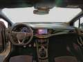 Opel Astra K ST Ultimate AHK-abnehmbar Navi Leder Soundsystem Blanc - thumbnail 15