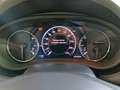 Opel Astra K ST Ultimate AHK-abnehmbar Navi Leder Soundsystem Blanc - thumbnail 19