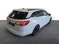Opel Astra K ST Ultimate AHK-abnehmbar Navi Leder Soundsystem Blanc - thumbnail 7