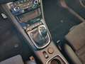 Opel Astra K ST Ultimate AHK-abnehmbar Navi Leder Soundsystem Blanc - thumbnail 18