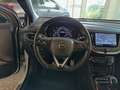 Opel Astra K ST Ultimate AHK-abnehmbar Navi Leder Soundsystem Blanc - thumbnail 16