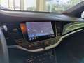 Opel Astra K ST Ultimate AHK-abnehmbar Navi Leder Soundsystem Blanc - thumbnail 17