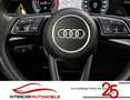 Audi A3 2.0 TDI 35 S-tronic |Virt.Cock.|CarPlay|ACC| Silber - thumbnail 17