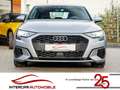 Audi A3 2.0 TDI 35 S-tronic |Virt.Cock.|CarPlay|ACC| Silber - thumbnail 5