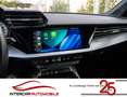Audi A3 2.0 TDI 35 S-tronic |Virt.Cock.|CarPlay|ACC| Silber - thumbnail 9