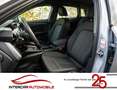 Audi A3 2.0 TDI 35 S-tronic |Virt.Cock.|CarPlay|ACC| Zilver - thumbnail 4
