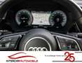 Audi A3 2.0 TDI 35 S-tronic |Virt.Cock.|CarPlay|ACC| Silber - thumbnail 16