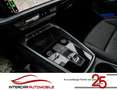Audi A3 2.0 TDI 35 S-tronic |Virt.Cock.|CarPlay|ACC| Silber - thumbnail 10