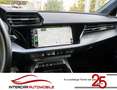 Audi A3 2.0 TDI 35 S-tronic |Virt.Cock.|CarPlay|ACC| Silber - thumbnail 8