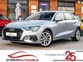 Audi A3 2.0 TDI 35 S-tronic |Virt.Cock.|CarPlay|ACC| Argent - thumbnail 12