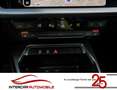 Audi A3 2.0 TDI 35 S-tronic |Virt.Cock.|CarPlay|ACC| Argent - thumbnail 11