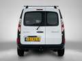 Renault Kangoo 1.5 dCi 75PK Energy Comfort / Trekhaak / Schuifdeu Blanc - thumbnail 3