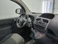 Renault Kangoo 1.5 dCi 75PK Energy Comfort / Trekhaak / Schuifdeu Blanc - thumbnail 24