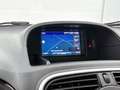Renault Kangoo 1.5 dCi 75PK Energy Comfort / Trekhaak / Schuifdeu Blanc - thumbnail 22