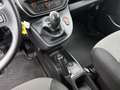 Renault Kangoo 1.5 dCi 75PK Energy Comfort / Trekhaak / Schuifdeu Blanc - thumbnail 23