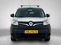 Renault Kangoo 1.5 dCi 75PK Energy Comfort / Trekhaak / Schuifdeu Blanc - thumbnail 6
