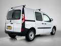 Renault Kangoo 1.5 dCi 75PK Energy Comfort / Trekhaak / Schuifdeu Blanc - thumbnail 4