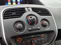 Renault Kangoo 1.5 dCi 75PK Energy Comfort / Trekhaak / Schuifdeu Blanc - thumbnail 20