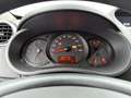 Renault Kangoo 1.5 dCi 75PK Energy Comfort / Trekhaak / Schuifdeu Blanc - thumbnail 16
