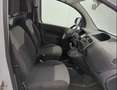 Renault Kangoo 1.5 dCi 75PK Energy Comfort / Trekhaak / Schuifdeu Blanc - thumbnail 25