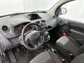 Renault Kangoo 1.5 dCi 75PK Energy Comfort / Trekhaak / Schuifdeu Blanc - thumbnail 12