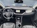Kia Niro 1.6 GDi Hybrid 141pk DCT6 DynamicPlusLine | Adapti Zwart - thumbnail 7