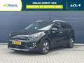 Kia Niro 1.6 GDi Hybrid 141pk DCT6 DynamicPlusLine | Adapti Zwart - thumbnail 1