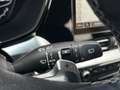 Kia Niro 1.6 GDi Hybrid 141pk DCT6 DynamicPlusLine | Adapti Zwart - thumbnail 12