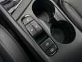 Kia Niro 1.6 GDi Hybrid 141pk DCT6 DynamicPlusLine | Adapti Zwart - thumbnail 17
