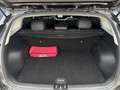 Kia Niro 1.6 GDi Hybrid 141pk DCT6 DynamicPlusLine | Adapti Zwart - thumbnail 5