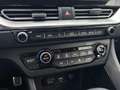 Kia Niro 1.6 GDi Hybrid 141pk DCT6 DynamicPlusLine | Adapti Zwart - thumbnail 15