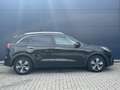 Kia Niro 1.6 GDi Hybrid 141pk DCT6 DynamicPlusLine | Adapti Zwart - thumbnail 19