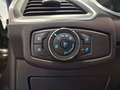 Ford Galaxy TITANIUM HYBRID BENZINE AUTOMAAT 7 ZITPLAATSEN LED Gri - thumbnail 10