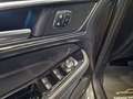 Ford Galaxy TITANIUM HYBRID BENZINE AUTOMAAT 7 ZITPLAATSEN LED Gri - thumbnail 9